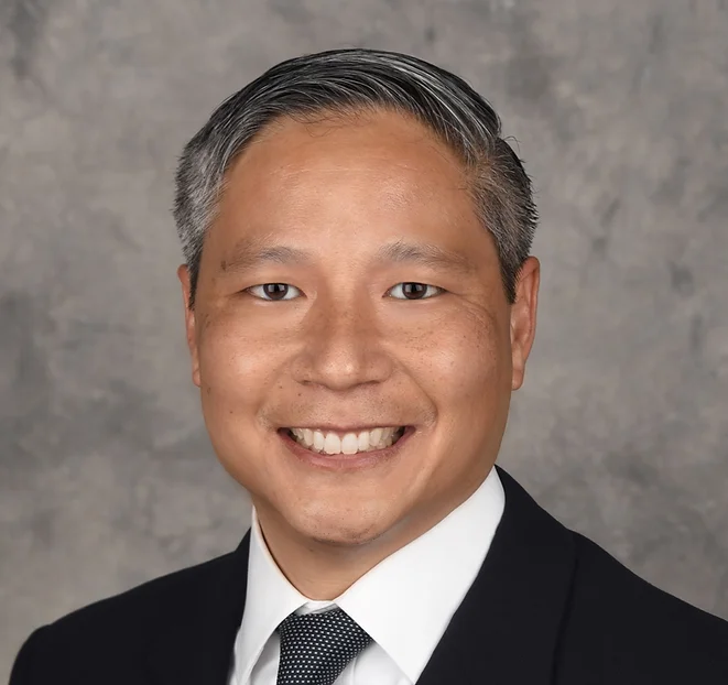 Alfredo Chang, Partner